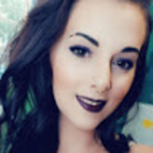 Meet your Posher, Carnage